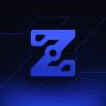 Zenix Education